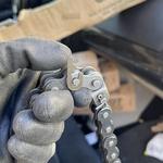 Genesis Garage Doors & Gates - photo 2