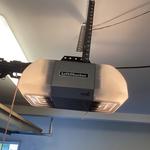 Genesis Garage Doors & Gates - photo 3