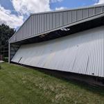 Genesis Garage Doors & Gates - photo 4