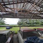 Genesis Garage Doors & Gates - photo 5