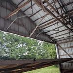 Genesis Garage Doors & Gates - photo 6