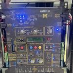 Genesis Garage Doors & Gates - photo 7