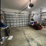 Genesis Garage Doors & Gates - photo 8