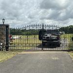 Genesis Garage Doors & Gates - photo 9