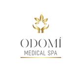 Odomí Medical Spa - Health & Medical in Savannah