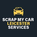 Scrap My Car Leicester - Automotive in Leicester