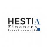 Hestia - Mortgage Brokers in Nice