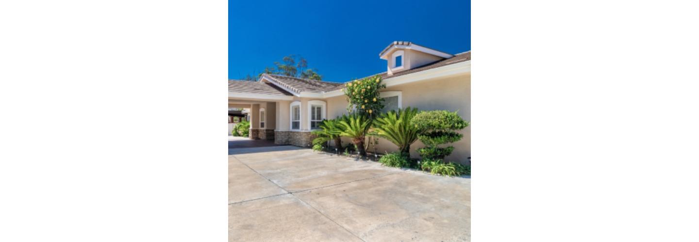 Newport Institute cover photo