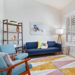 Newport Institute - photo 1