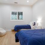 Newport Institute - photo 2