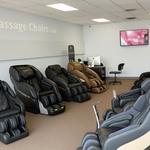 Buy Massage Chair Online - photo 1