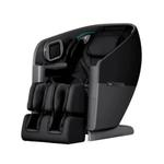 Buy Massage Chair Online - photo 2