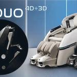 Buy Massage Chair Online - photo 3