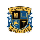 Newport Institute - Young Adult Treatment - Counseling & Mental Health in Sunol