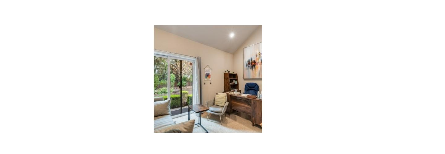 Newport Institute - Young Adult Treatment cover photo