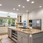 Newport Institute - Young Adult Treatment - photo 1