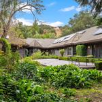 Newport Institute - Young Adult Treatment - photo 2