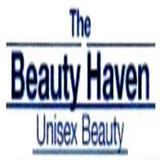 The Beauty Haven - Skin Care in Georges Hall