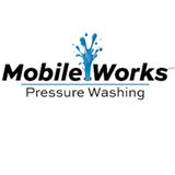 Mobile Works - Pressure Washers in Elizabethtown