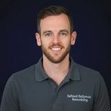 Refined Bathroom Remodeling - Home Services in Los Angeles