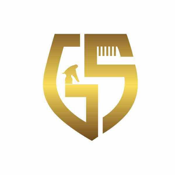 The Golden Street - Wedding Hair, Beauty & Make-Up