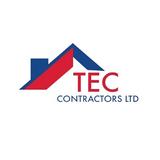 TEC Contractors Ltd - Roofing in Romford
