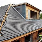 TEC Contractors Ltd - photo 1