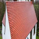 TEC Contractors Ltd - photo 3