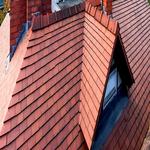 TEC Contractors Ltd - photo 4