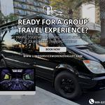 The Perfect Moreno Valley Limo & Sedan - photo 3