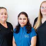 Huntingdale-Thornlie Dental - photo 1