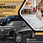 The Perfect Moreno Valley Limo & Sedan - photo 4