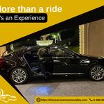 The Perfect Moreno Valley Limo & Sedan - photo 6