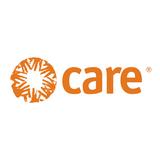 CARE Australia