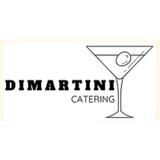 DIMARTINI CATERING - Caterers in Bethlehem