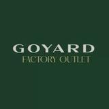 Goyard Factory Outlet - Shopping in Bicester