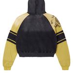 valleforever - photo 1