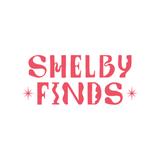 Shelby Finds - Shopping in Durban