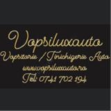 Vopsilux - Vopsitorie Auto Cluj - Tinichigerie - Automotive in Cluj-Napoca