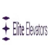 ELITE ELEVATORS CORPORATION PTY LTD, NSW - Home Services in Banksmeadow