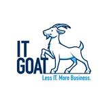 IT GOAT - IT Services & Computer Repair in New York