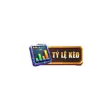 Ty le keo - Sports Bars in Fdalate
