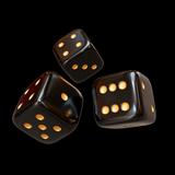 Breathe Therapies - Casinos in Preston