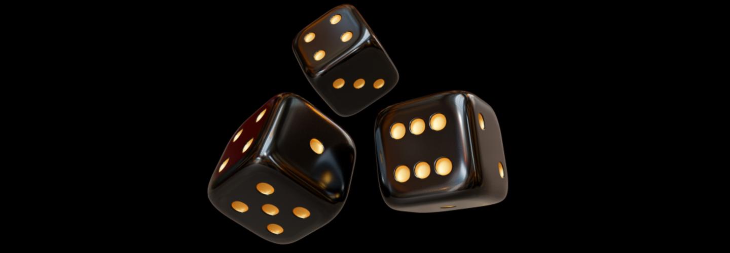 Breathe Therapies cover photo