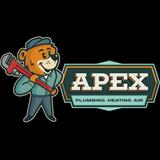 Apex Pros Plumbing, Electrical, Heating and Air - Plumbing in Newark