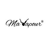 Ma Vapour - Vaping Devices & Supplies - Vape Shops in Colwyn Bay
