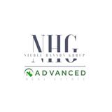 Nicole Hanson Group Real Estate - Real Estate Agents in Crown Point