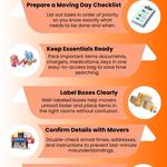 JAC Removals - photo 6