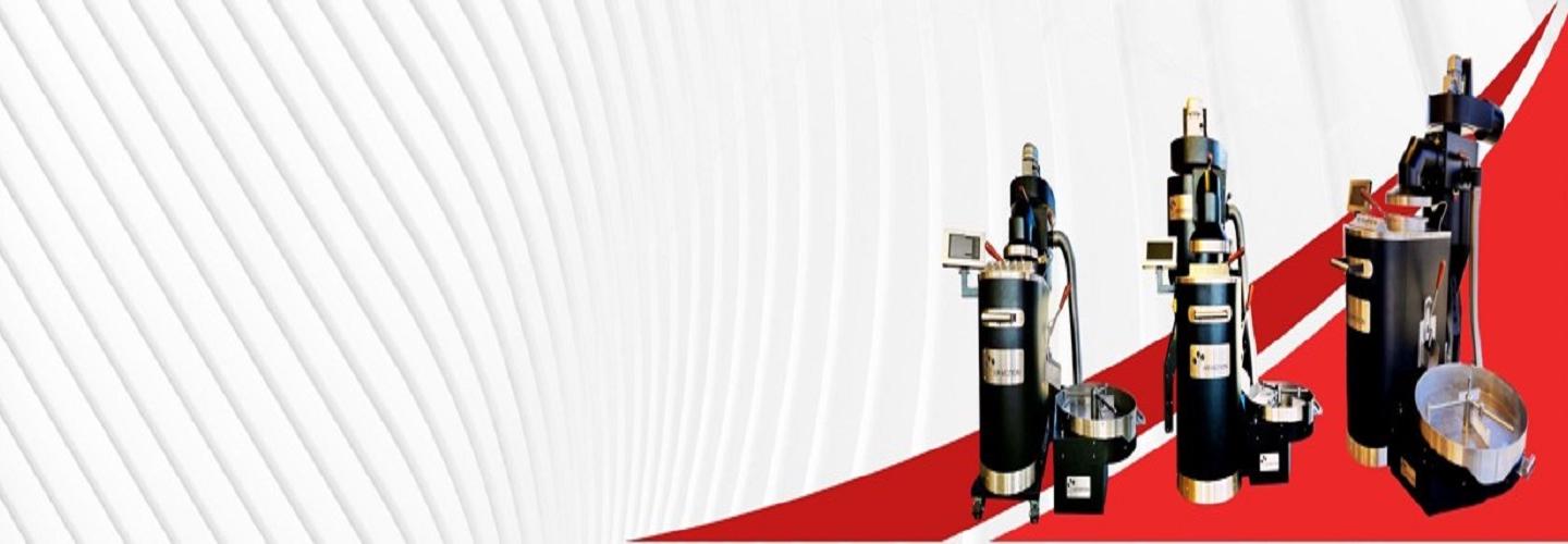 Coffee Equipment Pros cover photo