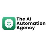 The AI Automation Agency - Home Automation in Pontefract